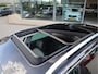 Skoda Superb Combi 1.5 TSI ACT Style Business / Panoramadak / 9.000 KM!