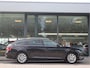 Skoda Superb Combi 1.5 TSI ACT Style Business / Panoramadak / 9.000 KM!