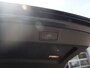 Skoda Superb Combi 1.5 TSI ACT Style Business / Panoramadak / 9.000 KM!
