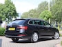 Skoda Superb Combi 1.5 TSI ACT Style Business / Panoramadak / 9.000 KM!