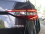 Skoda Superb Combi 1.5 TSI ACT Style Business / Panoramadak / 9.000 KM!
