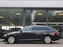 Skoda Superb Combi 1.5 TSI ACT Style Business / Panoramadak / 9.000 KM!