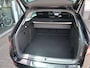 Skoda Superb Combi 1.5 TSI ACT Style Business / Panoramadak / 9.000 KM!
