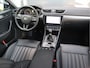 Skoda Superb Combi 1.5 TSI ACT Style Business / Panoramadak / 9.000 KM!
