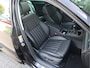 Skoda Superb Combi 1.5 TSI ACT Style Business / Panoramadak / 9.000 KM!