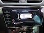 Skoda Superb Combi 1.5 TSI ACT Style Business / Panoramadak / 9.000 KM!