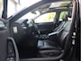 Skoda Superb Combi 1.5 TSI ACT Style Business / Panoramadak / 9.000 KM!
