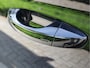 Skoda Superb Combi 1.5 TSI ACT Style Business / Panoramadak / 9.000 KM!