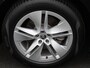Skoda Enyaq 60 Business Edition 58 kWh 180 PK | DEMONSTRATIEVOERTUIG | Automaat | Matrix LED Koplampen | Navigatie | Achteruitrijcamera | Climate Control | Adaptive Cruise Control | Parkeersensoren | Elektrische achterklep | Privacy Glass | Stoelverwarming | Lichtmetalen velgen |
