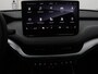 Skoda Enyaq 60 Business Edition 58 kWh 180 PK | DEMONSTRATIEVOERTUIG | Automaat | Matrix LED Koplampen | Navigatie | Achteruitrijcamera | Climate Control | Adaptive Cruise Control | Parkeersensoren | Elektrische achterklep | Privacy Glass | Stoelverwarming | Lichtmetalen velgen |