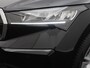 Skoda Enyaq 60 Business Edition 58 kWh 180 PK | DEMONSTRATIEVOERTUIG | Automaat | Matrix LED Koplampen | Navigatie | Achteruitrijcamera | Climate Control | Adaptive Cruise Control | Parkeersensoren | Elektrische achterklep | Privacy Glass | Stoelverwarming | Lichtmetalen velgen |