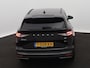 Skoda Enyaq 60 Business Edition 58 kWh 180 PK | DEMONSTRATIEVOERTUIG | Automaat | Matrix LED Koplampen | Navigatie | Achteruitrijcamera | Climate Control | Adaptive Cruise Control | Parkeersensoren | Elektrische achterklep | Privacy Glass | Stoelverwarming | Lichtmetalen velgen |
