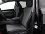 Skoda Enyaq 60 Business Edition 58 kWh 180 PK | DEMONSTRATIEVOERTUIG | Automaat | Matrix LED Koplampen | Navigatie | Achteruitrijcamera | Climate Control | Adaptive Cruise Control | Parkeersensoren | Elektrische achterklep | Privacy Glass | Stoelverwarming | Lichtmetalen velgen |