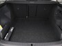 Skoda Enyaq 60 Business Edition 58 kWh 180 PK | DEMONSTRATIEVOERTUIG | Automaat | Matrix LED Koplampen | Navigatie | Achteruitrijcamera | Climate Control | Adaptive Cruise Control | Parkeersensoren | Elektrische achterklep | Privacy Glass | Stoelverwarming | Lichtmetalen velgen |