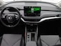 Skoda Enyaq 60 Business Edition 58 kWh 180 PK | DEMONSTRATIEVOERTUIG | Automaat | Matrix LED Koplampen | Navigatie | Achteruitrijcamera | Climate Control | Adaptive Cruise Control | Parkeersensoren | Elektrische achterklep | Privacy Glass | Stoelverwarming | Lichtmetalen velgen |