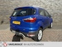 Ford EcoSport 1.0 EcoB. Titanium