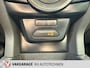 Ford EcoSport 1.0 EcoB. Titanium