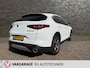 Alfa Romeo Stelvio 2.0 T AWD Carbon, Pano