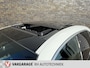 Alfa Romeo Stelvio 2.0 T AWD Carbon, Pano