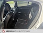 Alfa Romeo Stelvio 2.0 T AWD Carbon, Pano