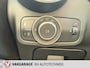 Alfa Romeo Stelvio 2.0 T AWD Carbon, Pano