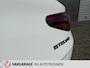 Alfa Romeo Stelvio 2.0 T AWD Carbon, Pano