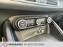 Alfa Romeo Stelvio 2.0 T AWD Carbon, Pano