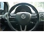 Skoda Citigo 1.0i Greentech Drive, Airco, Cruise!!!