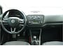 Skoda Citigo 1.0i Greentech Drive, Airco, Cruise!!!