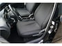 Skoda Citigo 1.0i Greentech Drive, Airco, Cruise!!!