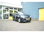 Skoda Citigo 1.0i Greentech Drive, Airco, Cruise!!!