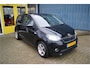Skoda Citigo 1.0i Greentech Drive, Airco, Cruise, Nieuwe APK!!!
