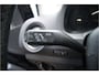 Skoda Citigo 1.0i Greentech Drive, Airco, Cruise, Nieuwe APK!!!