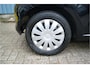 Skoda Citigo 1.0i Greentech Drive, Airco, Cruise!!!