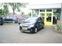 Skoda Citigo 1.0i Greentech Drive, Airco, Cruise!!!