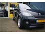 Skoda Citigo 1.0i Greentech Drive, Airco, Cruise, Nieuwe APK!!!