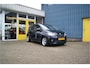 Skoda Citigo 1.0i Greentech Drive, Airco, Cruise, Nieuwe APK!!!