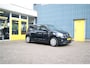Skoda Citigo 1.0i Greentech Drive, Airco, Cruise!!!