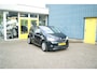 Skoda Citigo 1.0i Greentech Drive, Airco, Cruise!!!
