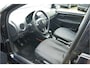 Skoda Citigo 1.0i Greentech Drive, Airco, Cruise!!!