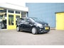 Skoda Citigo 1.0i Greentech Drive, Airco, Cruise!!!