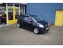 Skoda Citigo 1.0i Greentech Drive, Airco, Cruise, Nieuwe APK!!!