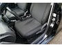 Skoda Citigo 1.0i Greentech Drive, Airco, Cruise!!!