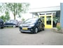 Skoda Citigo 1.0i Greentech Drive, Airco, Cruise!!!