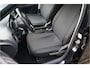 Skoda Citigo 1.0i Greentech Drive, Airco, Cruise!!!