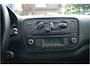 Skoda Citigo 1.0i Greentech Drive, Airco, Cruise!!!