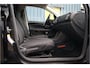 Skoda Citigo 1.0i Greentech Drive, Airco, Cruise!!!