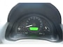Skoda Citigo 1.0i Greentech Drive, Airco, Cruise, Nieuwe APK!!!