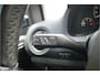 Skoda Citigo 1.0i Greentech Drive, Airco, Cruise!!!