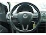Skoda Citigo 1.0i Greentech Drive, Airco, Cruise, Nieuwe APK!!!